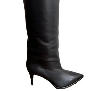 Tamara Mellon Over the knee boots